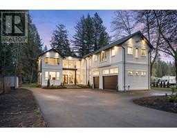 13140 EDGE STREET, Maple Ridge, British Columbia