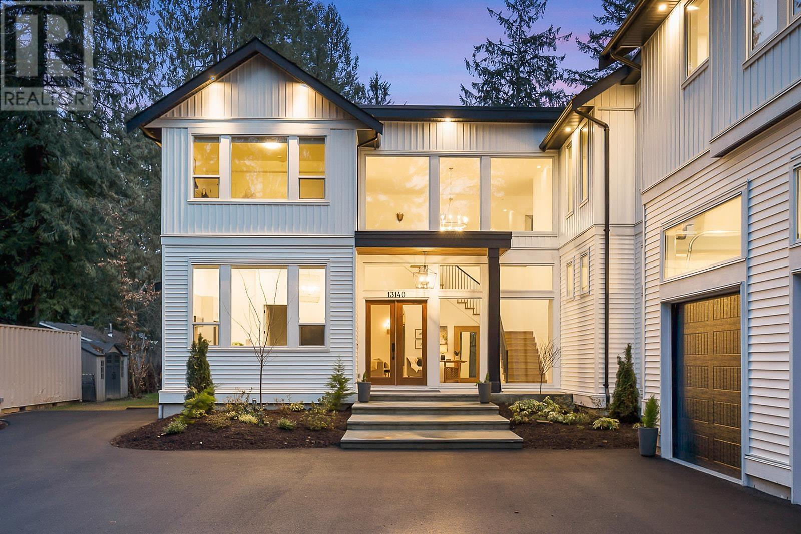13140 Edge Street, Maple Ridge, British Columbia  V4R 2R2 - Photo 2 - R2961589