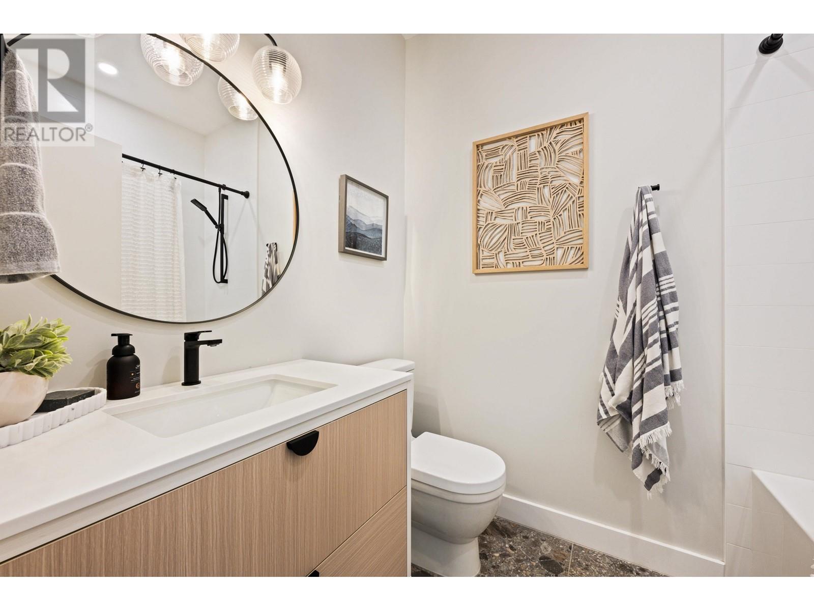 13140 Edge Street, Maple Ridge, British Columbia  V4R 2R2 - Photo 24 - R2961589
