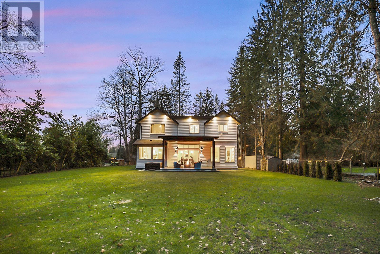 13140 Edge Street, Maple Ridge, British Columbia  V4R 2R2 - Photo 39 - R2961589