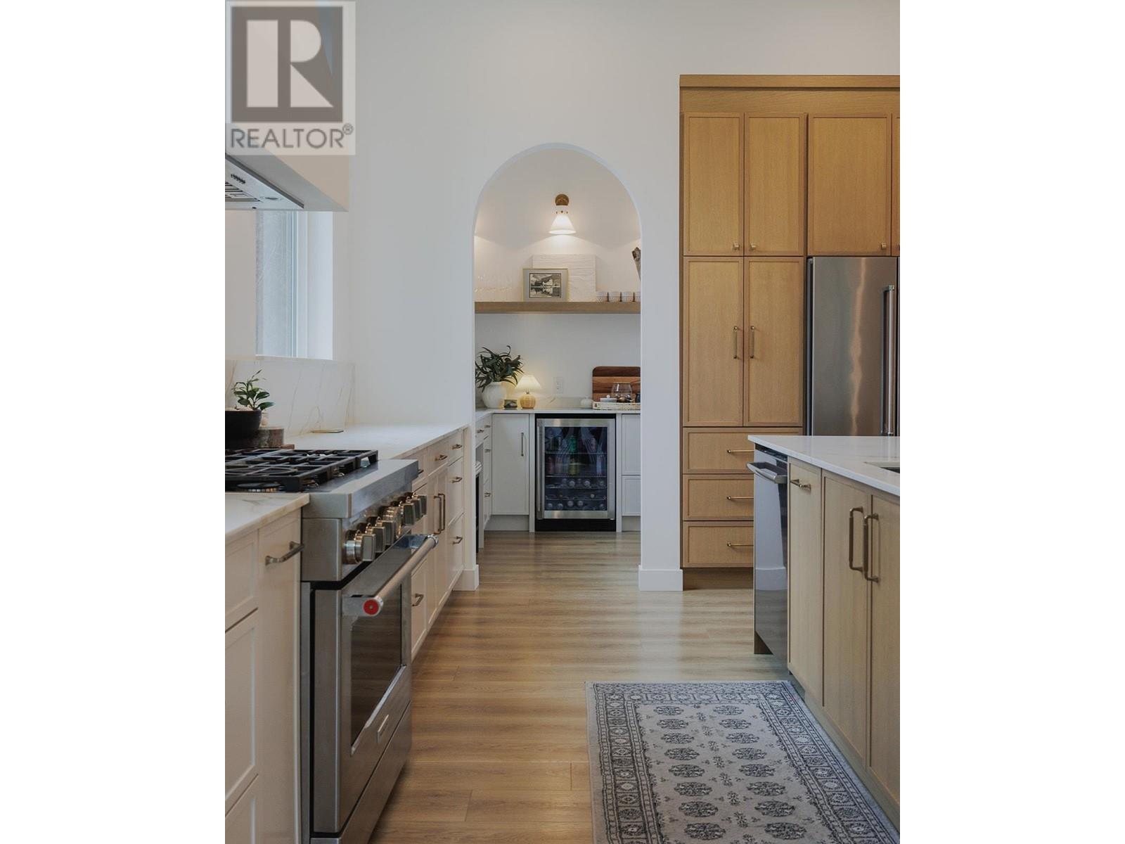 13140 Edge Street, Maple Ridge, British Columbia  V4R 2R2 - Photo 10 - R2961589