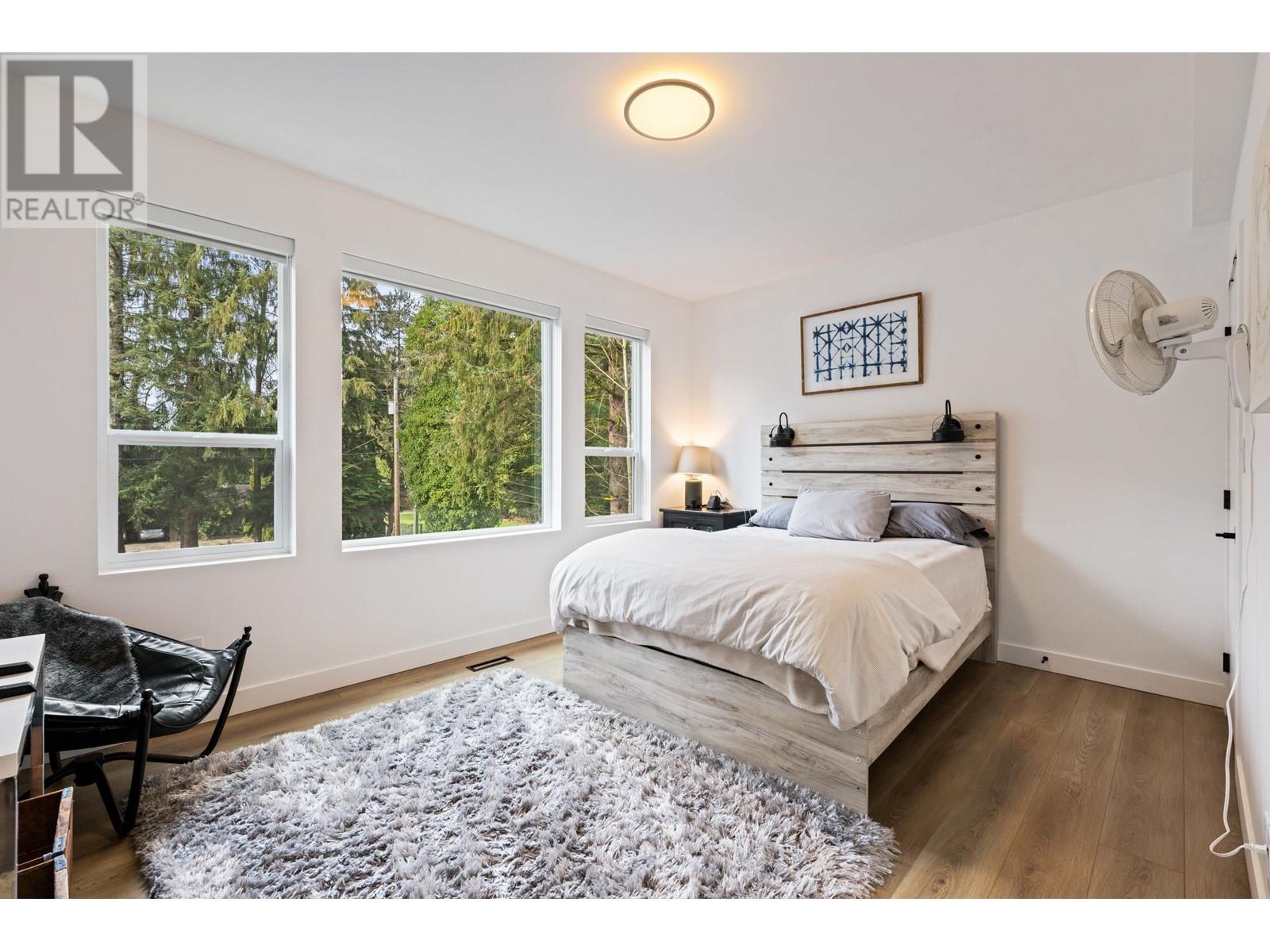 13140 Edge Street, Maple Ridge, British Columbia  V4R 2R2 - Photo 23 - R2961589