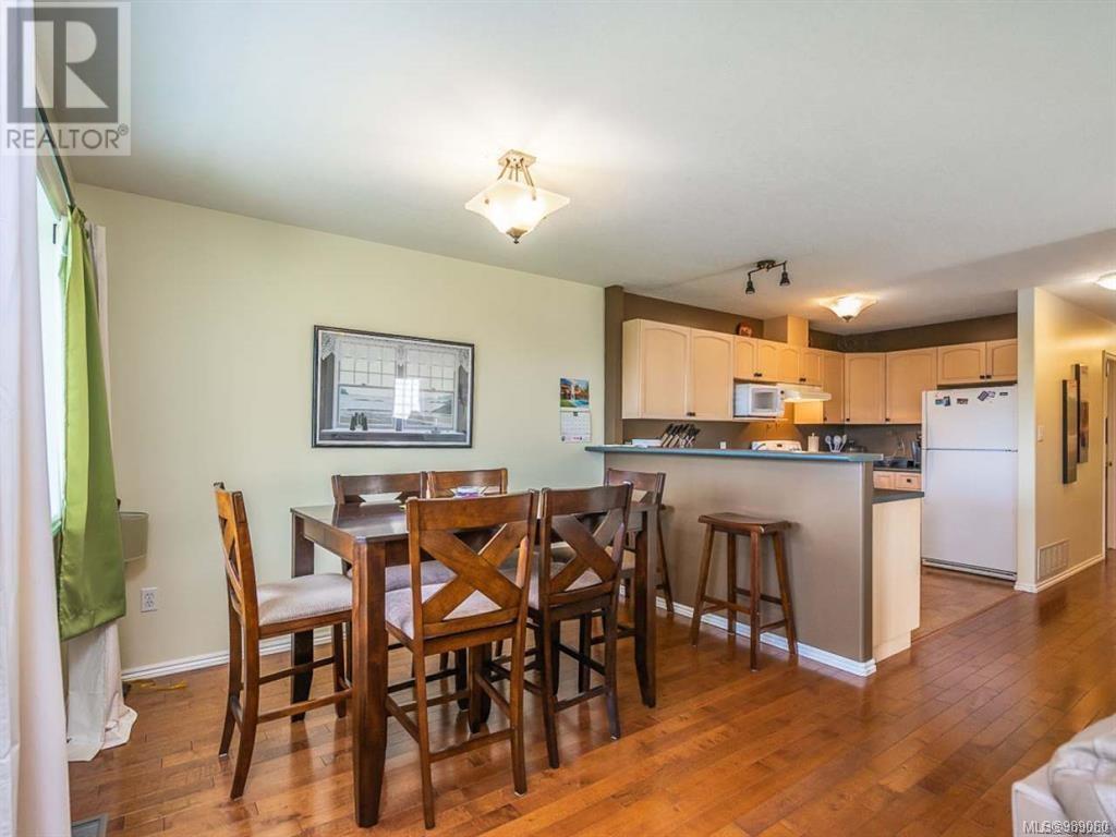 10185 View St, Chemainus, British Columbia  V0R 1K2 - Photo 11 - 989060