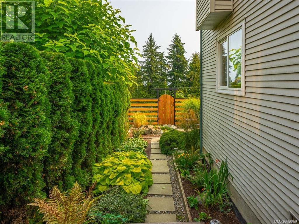 10185 View St, Chemainus, British Columbia  V0R 1K2 - Photo 37 - 989060