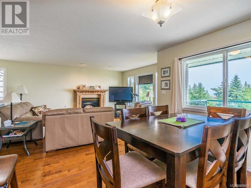 10185 View St, Chemainus, British Columbia  V0R 1K2 - Photo 9 - 989060