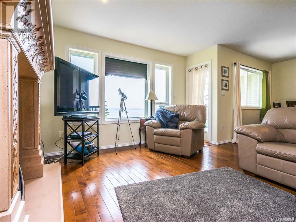 10185 View St, Chemainus, British Columbia  V0R 1K2 - Photo 14 - 989060