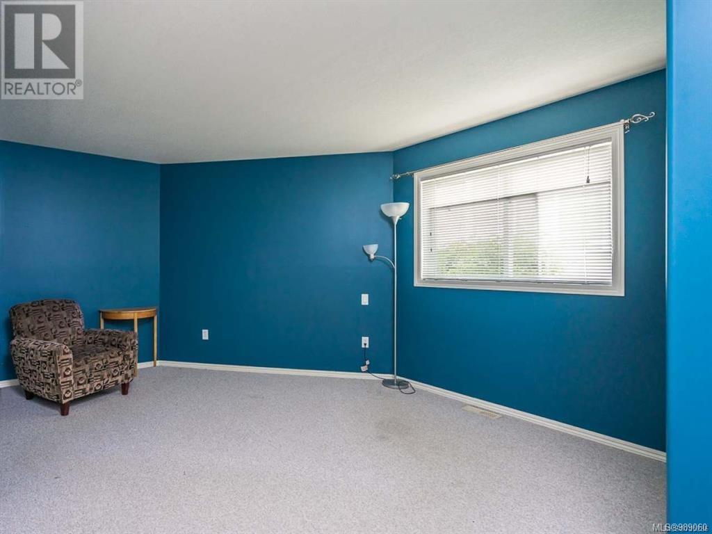 10185 View St, Chemainus, British Columbia  V0R 1K2 - Photo 27 - 989060
