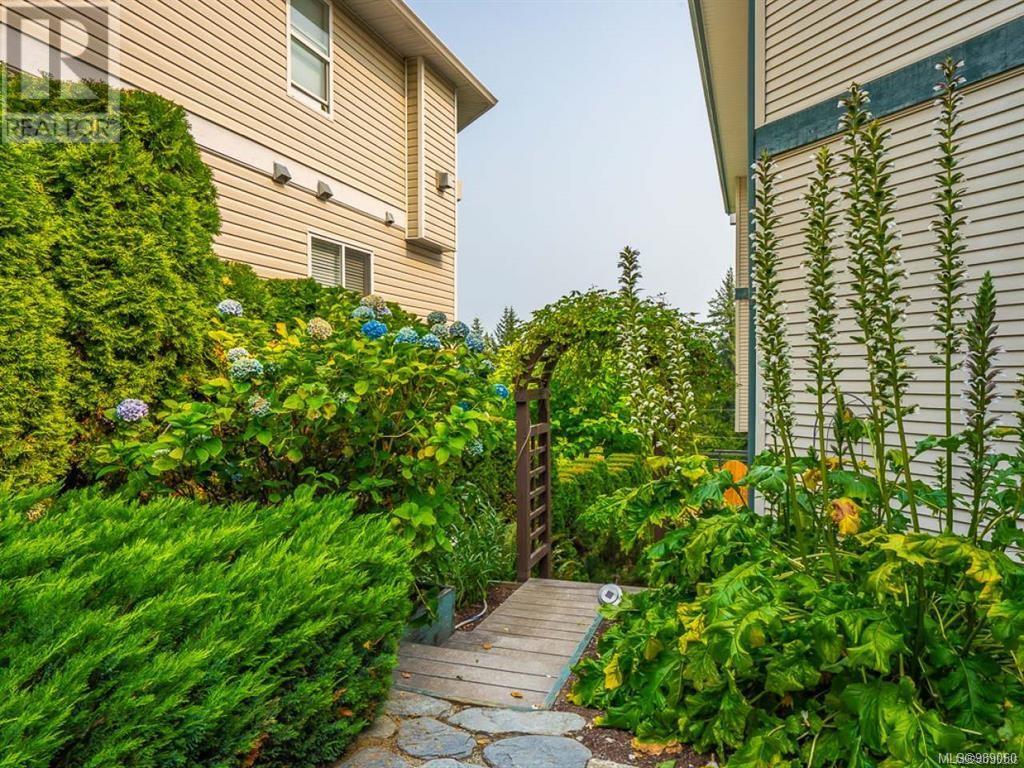 10185 View St, Chemainus, British Columbia  V0R 1K2 - Photo 35 - 989060