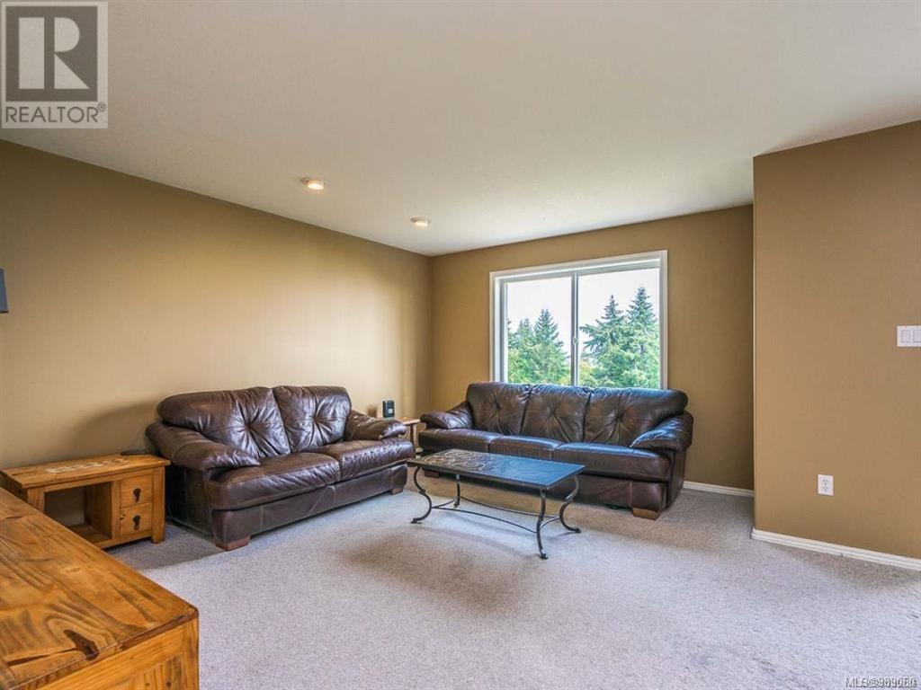 10185 View St, Chemainus, British Columbia  V0R 1K2 - Photo 22 - 989060