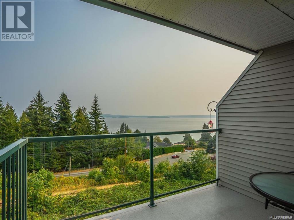 10185 View St, Chemainus, British Columbia  V0R 1K2 - Photo 26 - 989060