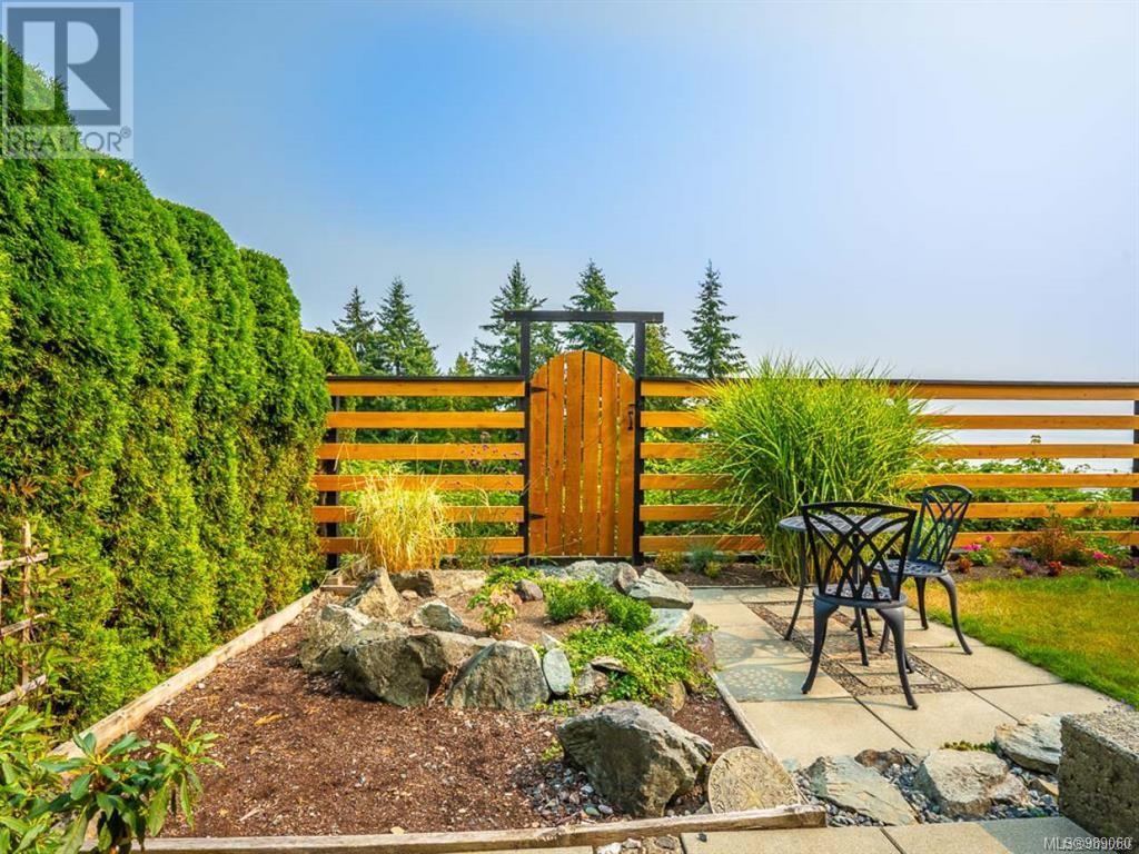 10185 View St, Chemainus, British Columbia  V0R 1K2 - Photo 39 - 989060