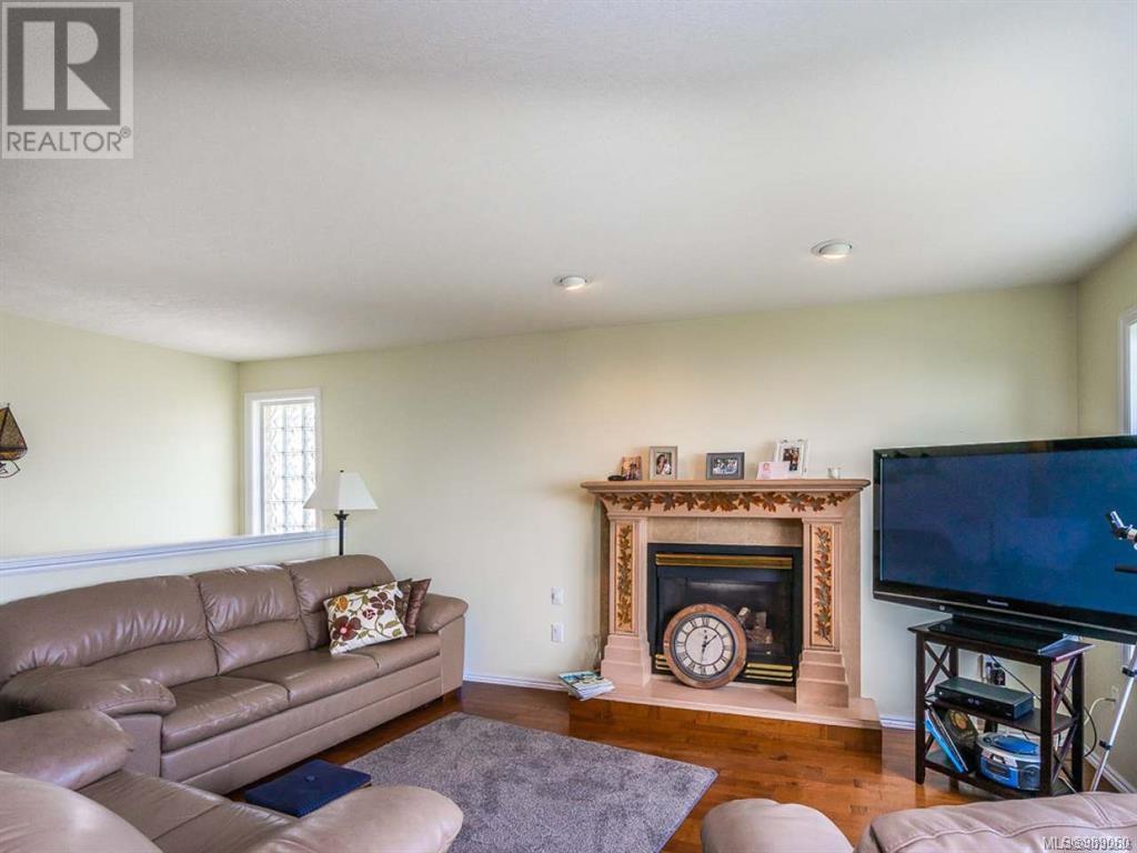 10185 View St, Chemainus, British Columbia  V0R 1K2 - Photo 13 - 989060