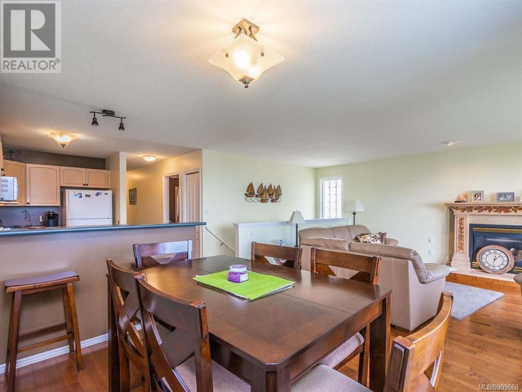 10185 View St, Chemainus, British Columbia  V0R 1K2 - Photo 10 - 989060