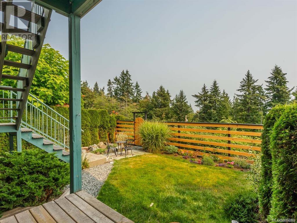 10185 View St, Chemainus, British Columbia  V0R 1K2 - Photo 40 - 989060