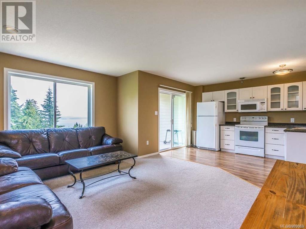 10185 View St, Chemainus, British Columbia  V0R 1K2 - Photo 23 - 989060