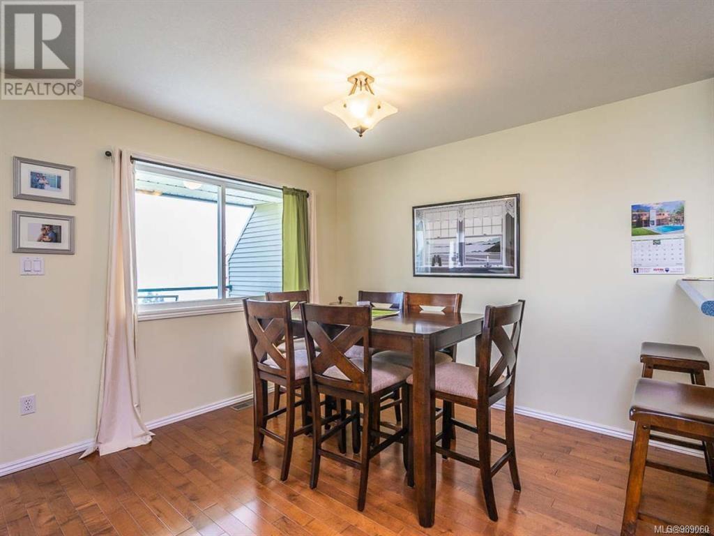 10185 View St, Chemainus, British Columbia  V0R 1K2 - Photo 8 - 989060