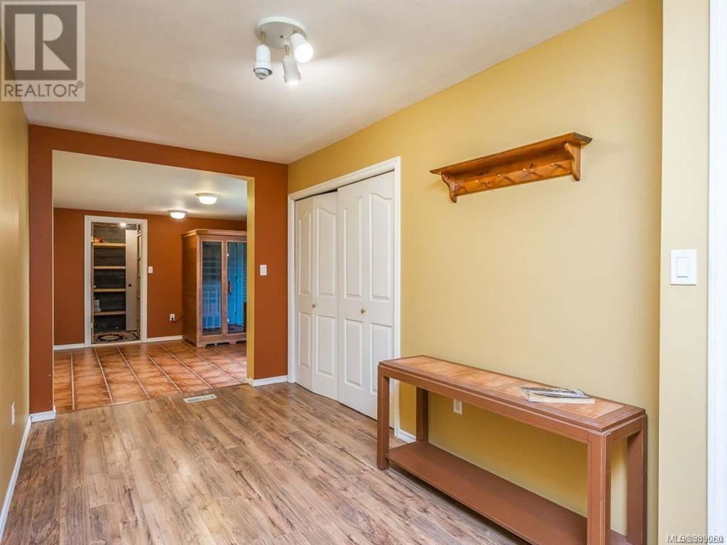 10185 View St, Chemainus, British Columbia  V0R 1K2 - Photo 29 - 989060
