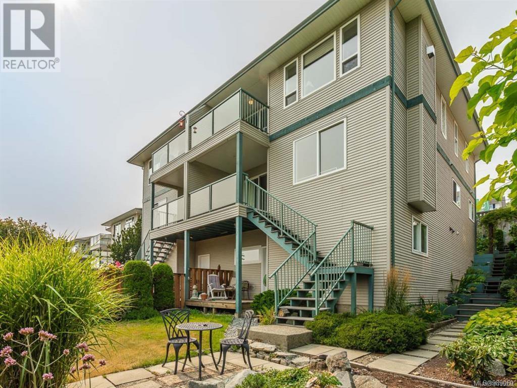 10185 View St, Chemainus, British Columbia  V0R 1K2 - Photo 42 - 989060