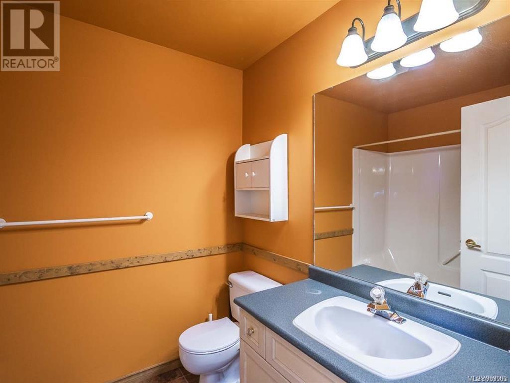 10185 View St, Chemainus, British Columbia  V0R 1K2 - Photo 31 - 989060