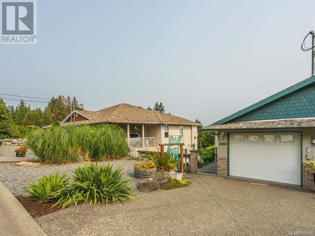 10185 View St, Chemainus, British Columbia  V0R 1K2 - Photo 43 - 989060