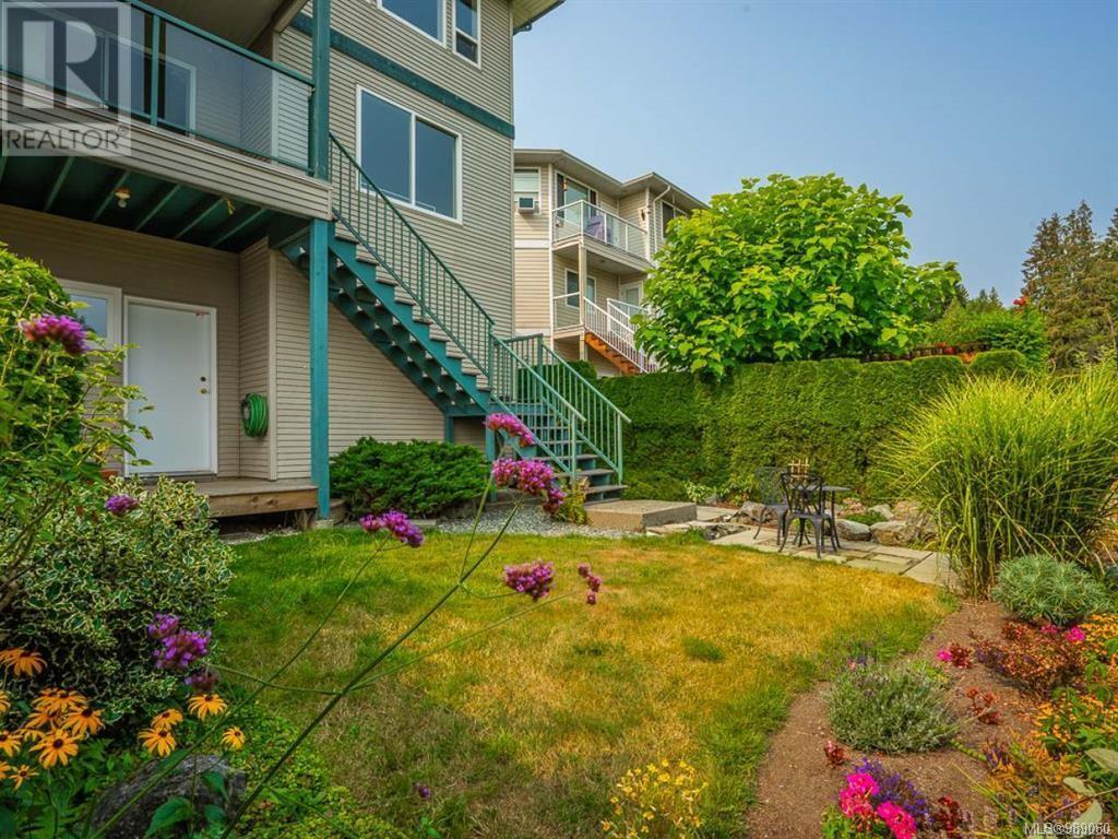10185 View St, Chemainus, British Columbia  V0R 1K2 - Photo 41 - 989060