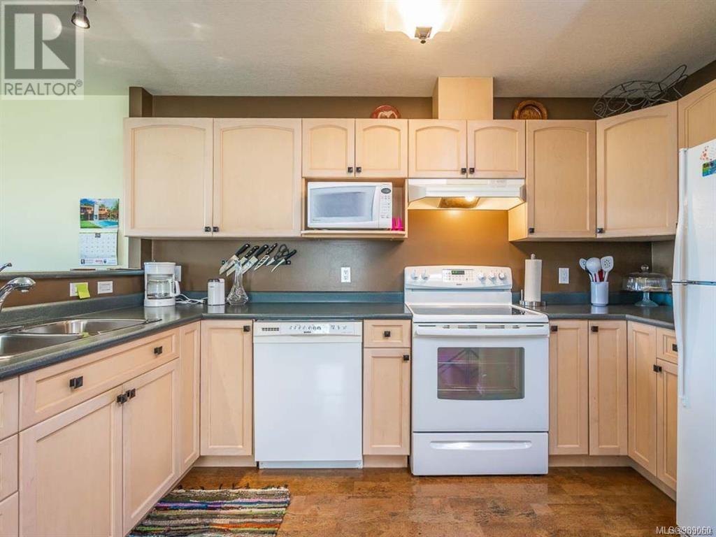 10185 View St, Chemainus, British Columbia  V0R 1K2 - Photo 6 - 989060