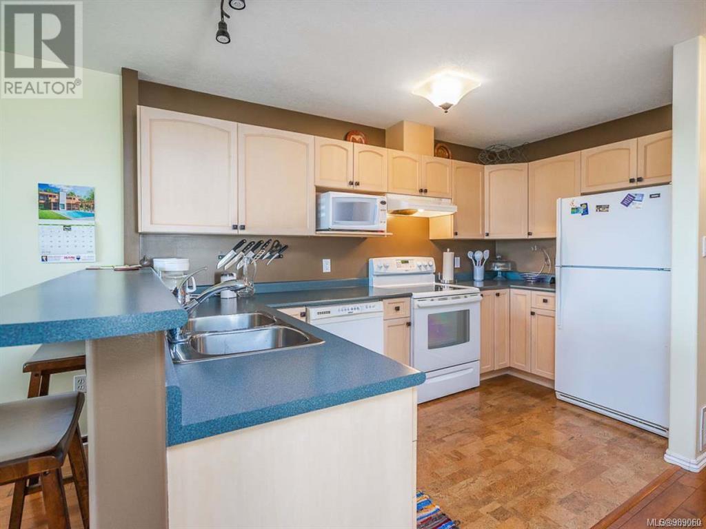 10185 View St, Chemainus, British Columbia  V0R 1K2 - Photo 7 - 989060