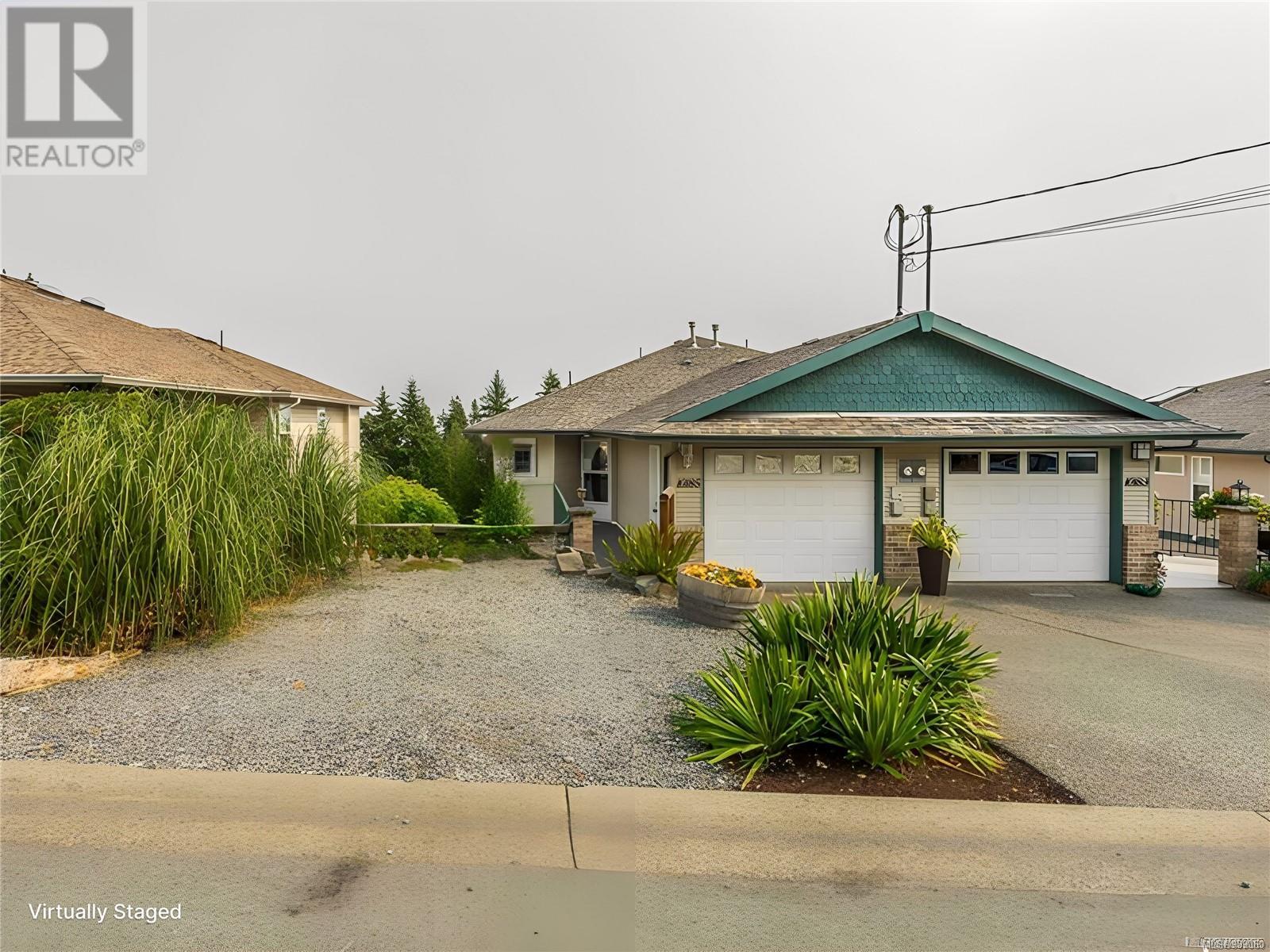 Property at 10185 View St image 2