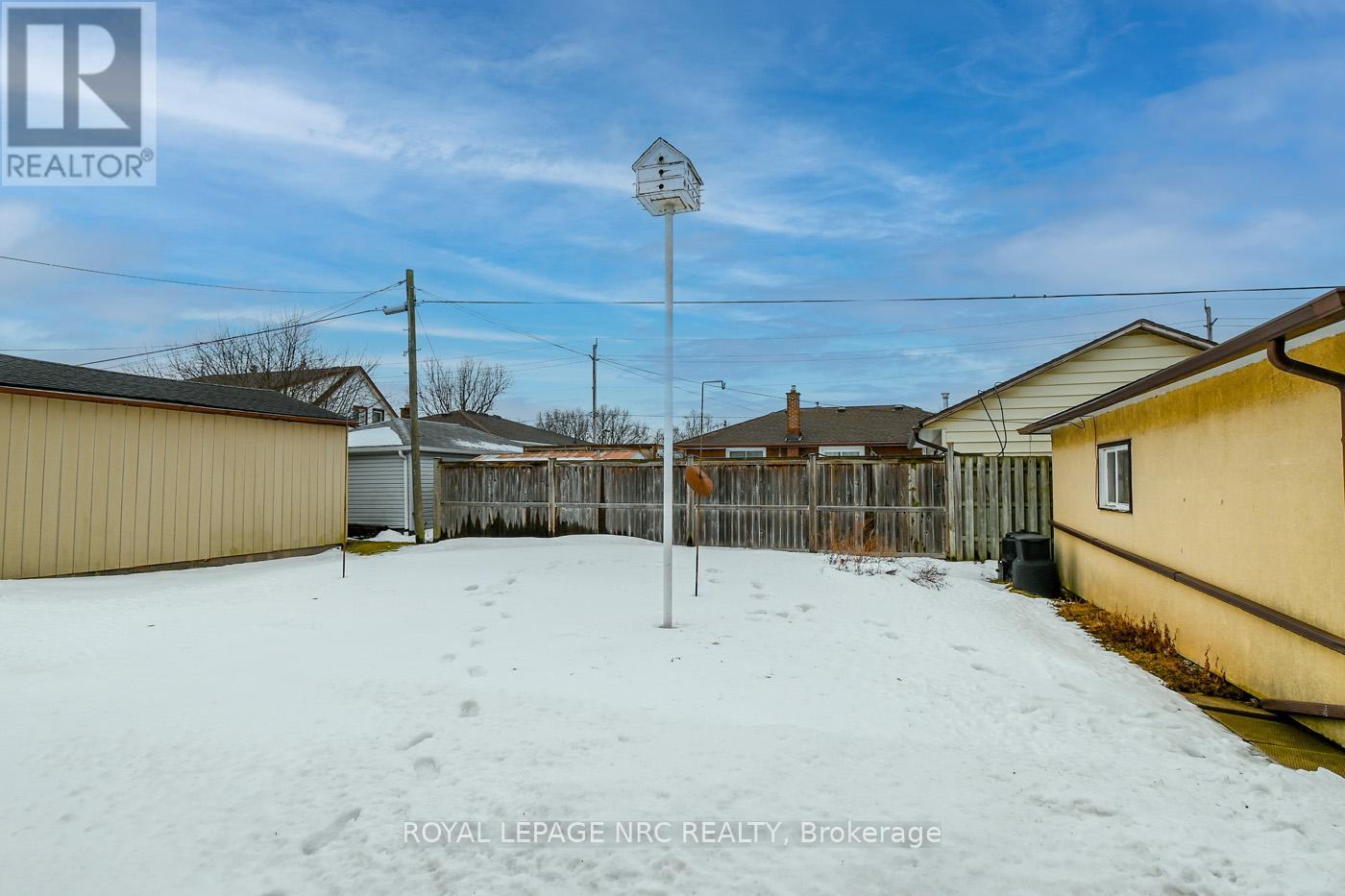 664 David Street, Welland, Ontario  L3B 2B9 - Photo 4 - X11993252