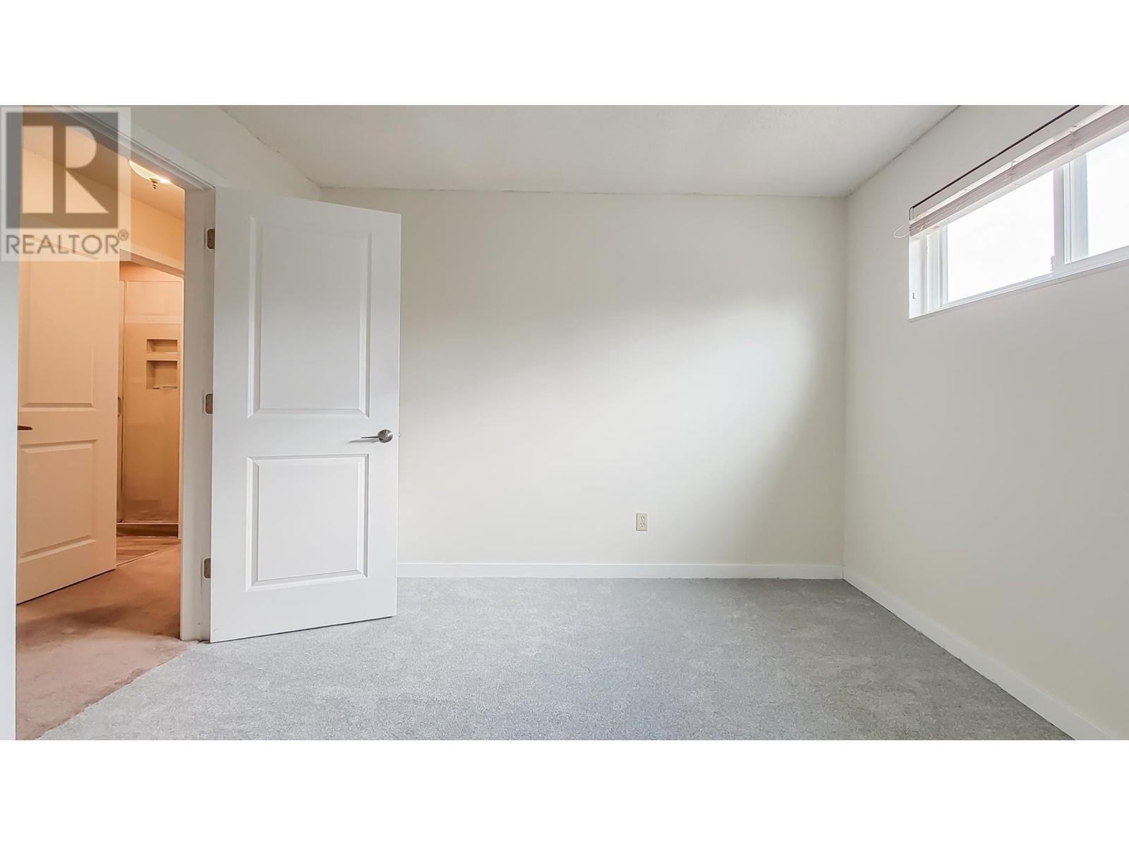 1248 Oxbow Way, Coquitlam, British Columbia  V3E 1M9 - Photo 23 - R2971378