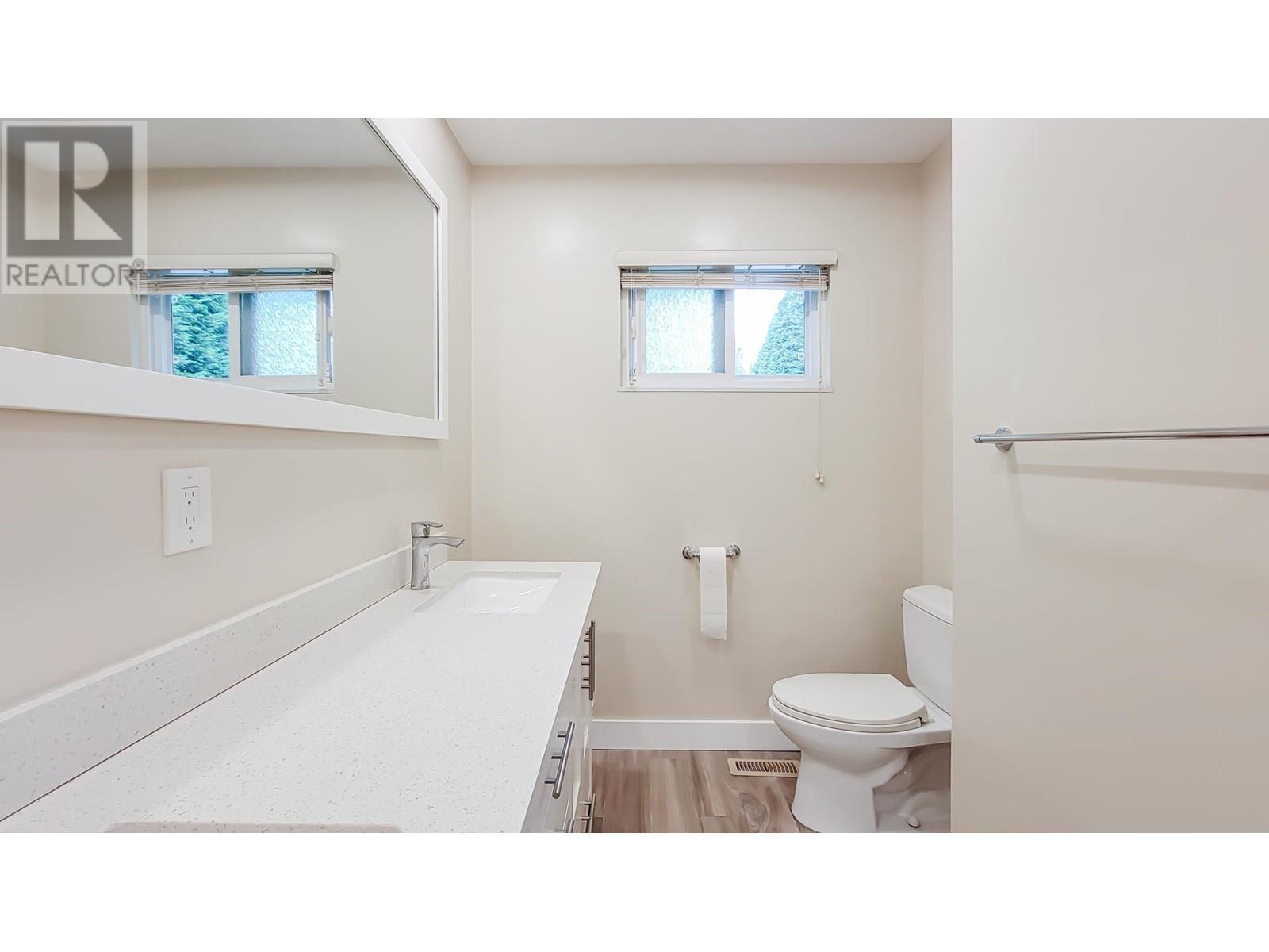 1248 Oxbow Way, Coquitlam, British Columbia  V3E 1M9 - Photo 27 - R2971378