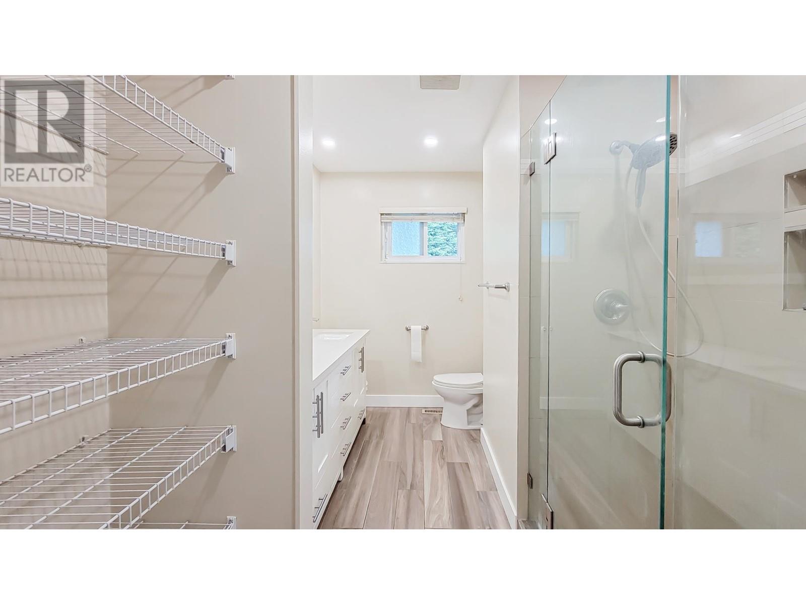 1248 Oxbow Way, Coquitlam, British Columbia  V3E 1M9 - Photo 26 - R2971378