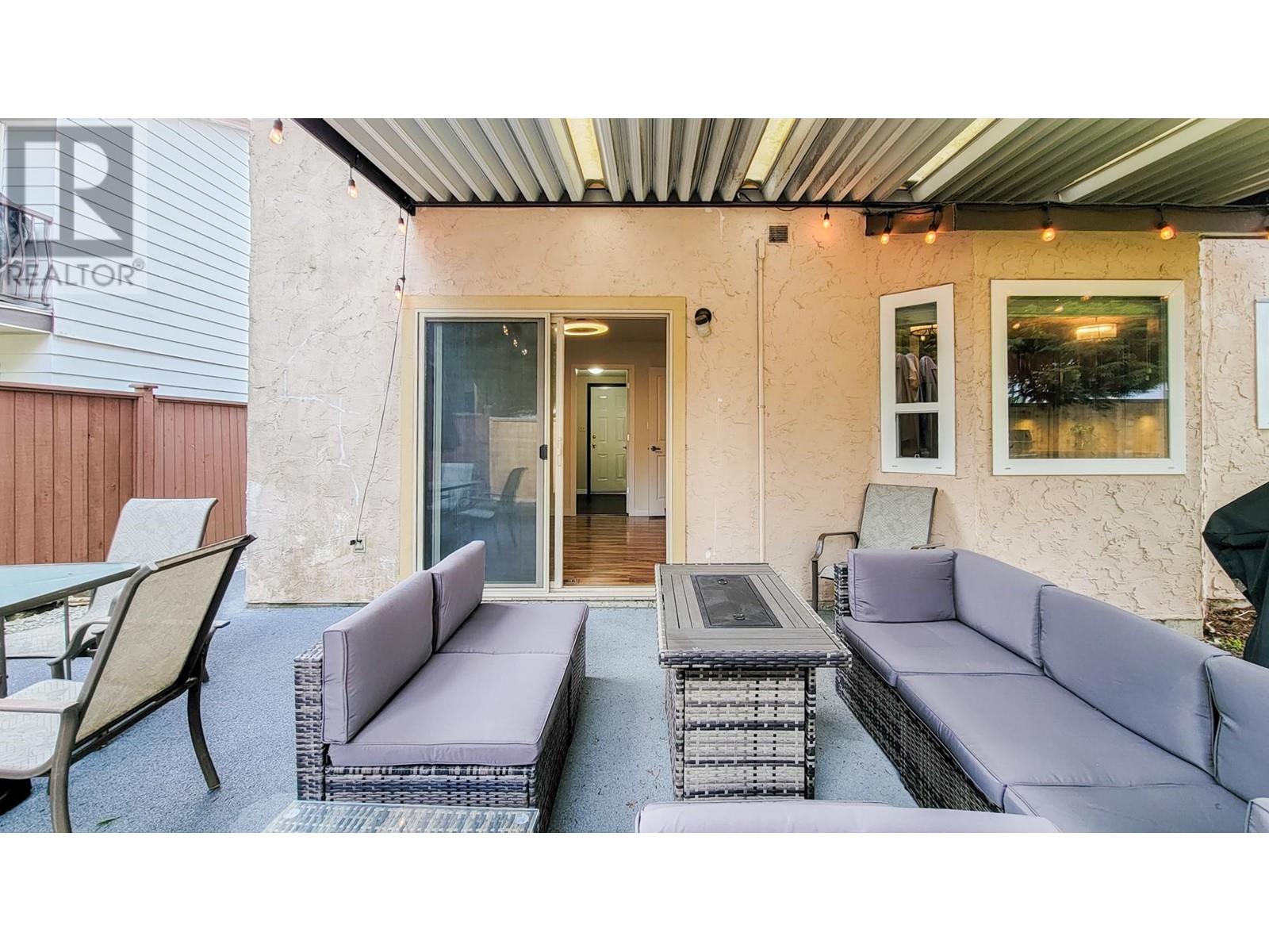 1248 Oxbow Way, Coquitlam, British Columbia  V3E 1M9 - Photo 29 - R2971378
