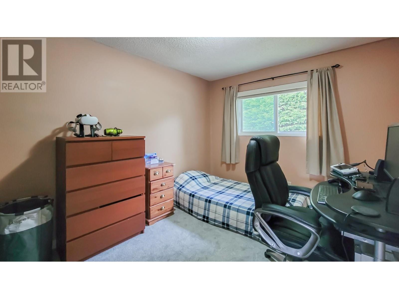 1248 Oxbow Way, Coquitlam, British Columbia  V3E 1M9 - Photo 24 - R2971378