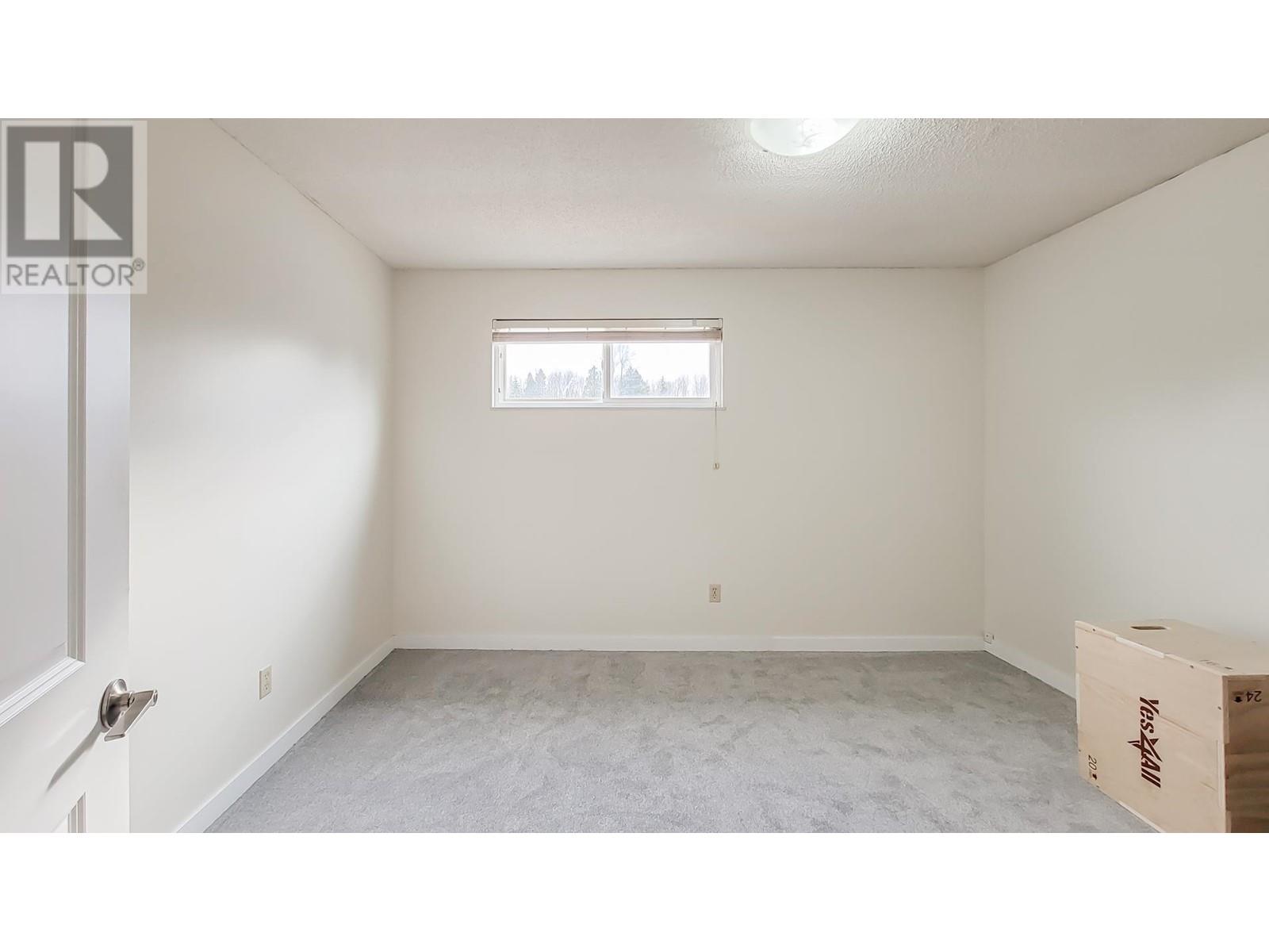 1248 Oxbow Way, Coquitlam, British Columbia  V3E 1M9 - Photo 21 - R2971378