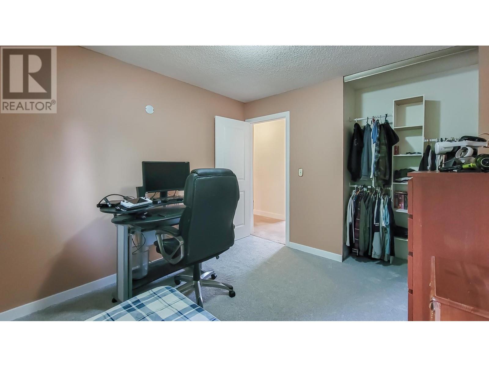 1248 Oxbow Way, Coquitlam, British Columbia  V3E 1M9 - Photo 25 - R2971378