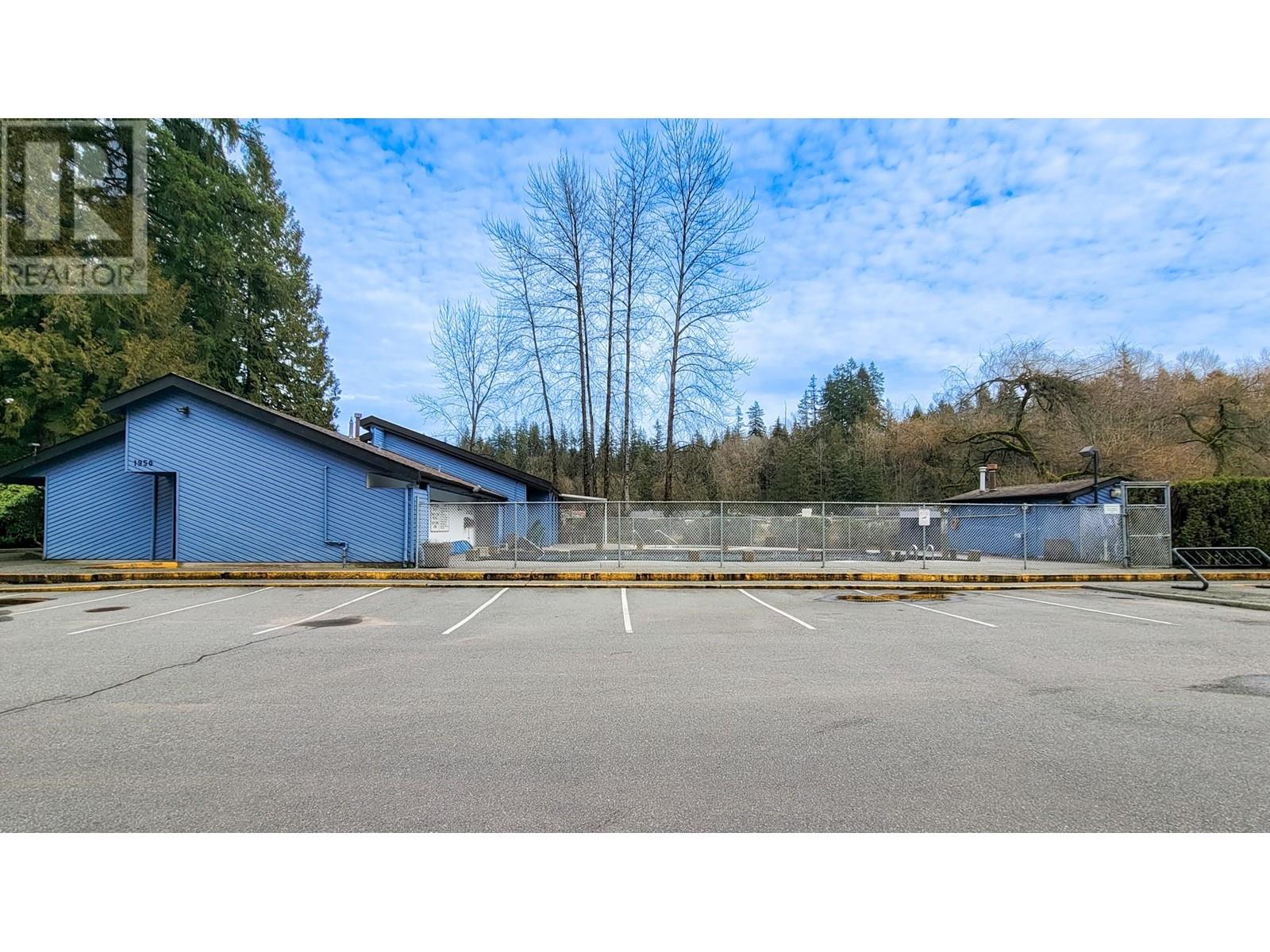 1248 Oxbow Way, Coquitlam, British Columbia  V3E 1M9 - Photo 34 - R2971378