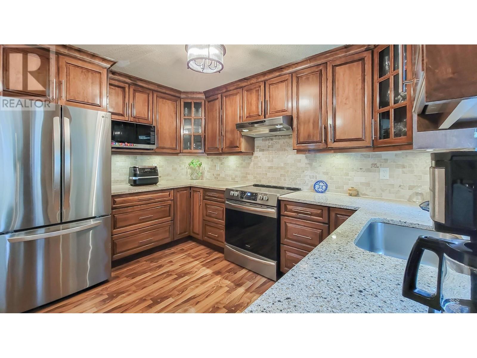 1248 Oxbow Way, Coquitlam, British Columbia  V3E 1M9 - Photo 10 - R2971378