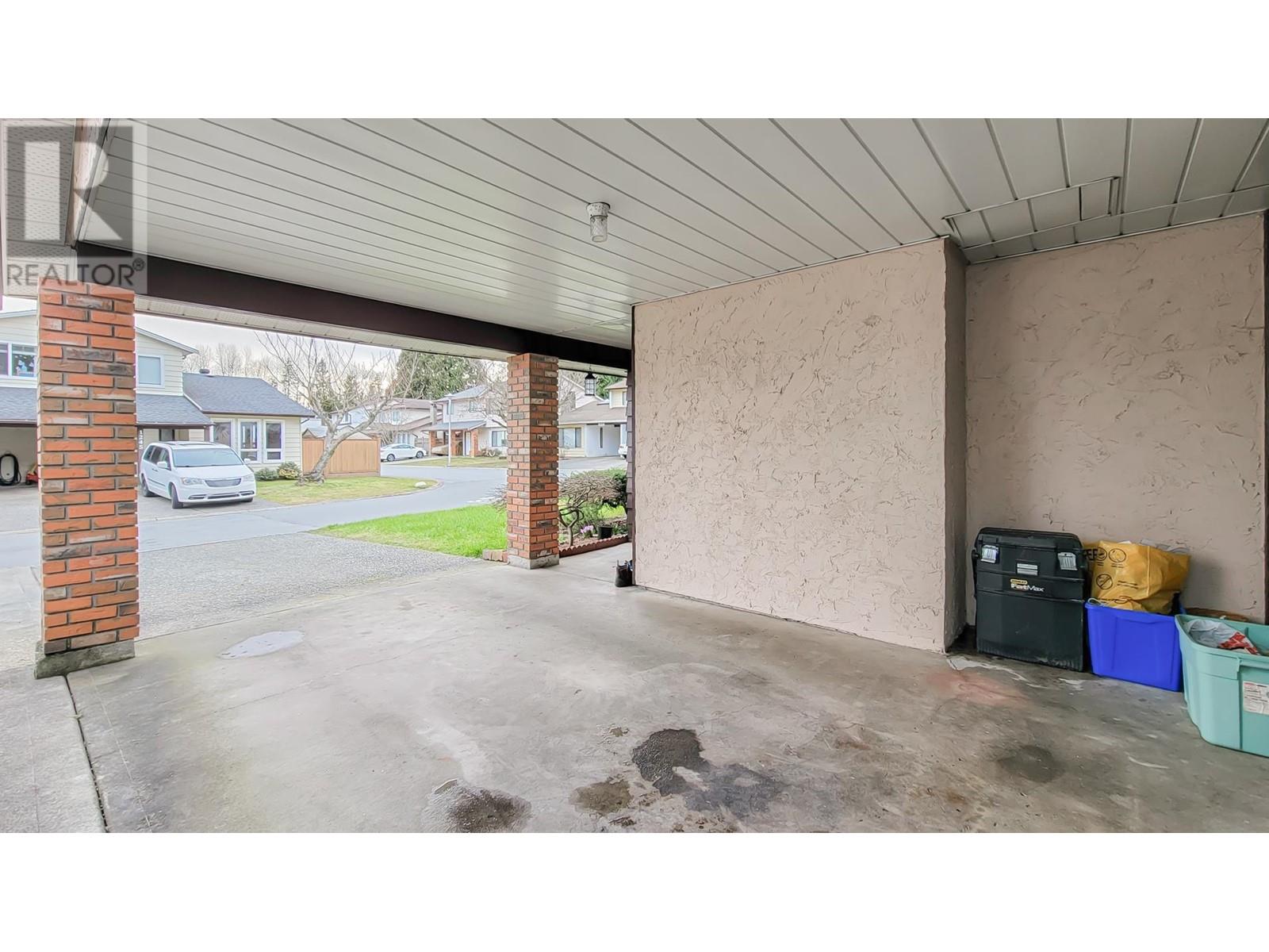 1248 Oxbow Way, Coquitlam, British Columbia  V3E 1M9 - Photo 32 - R2971378