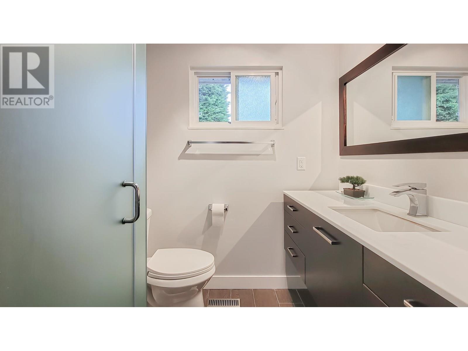 1248 Oxbow Way, Coquitlam, British Columbia  V3E 1M9 - Photo 20 - R2971378