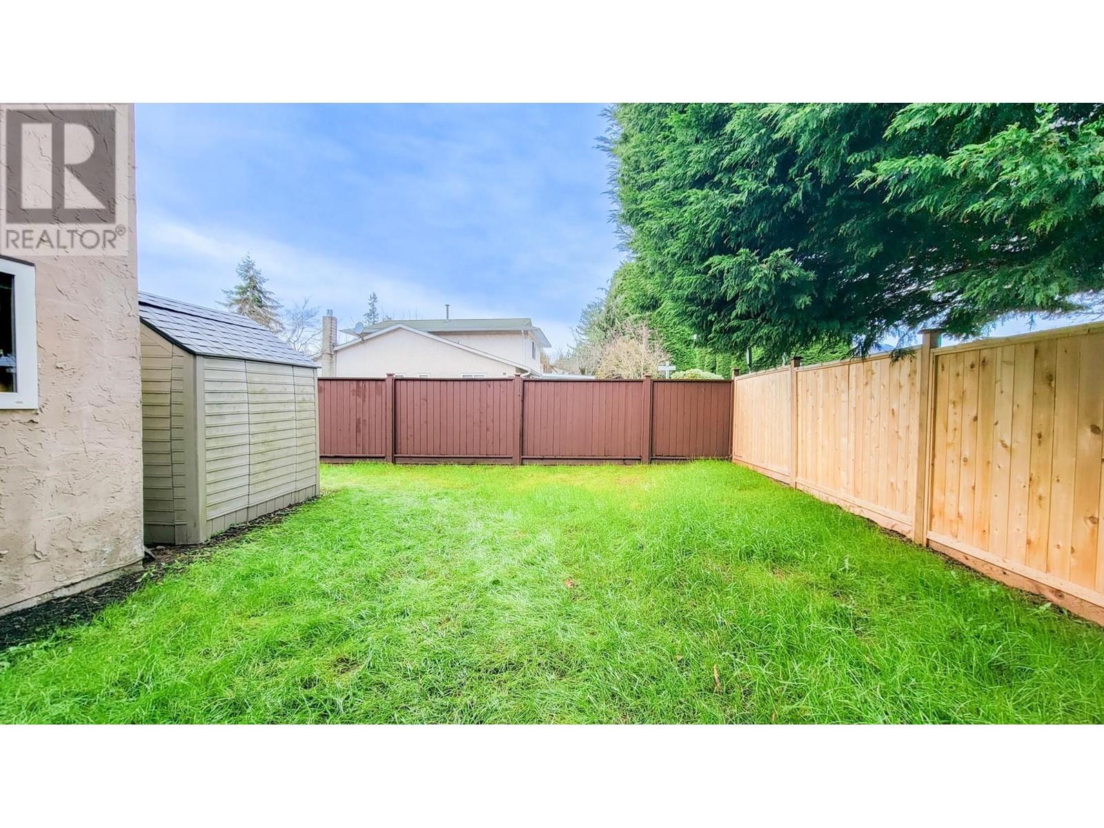1248 Oxbow Way, Coquitlam, British Columbia  V3E 1M9 - Photo 30 - R2971378