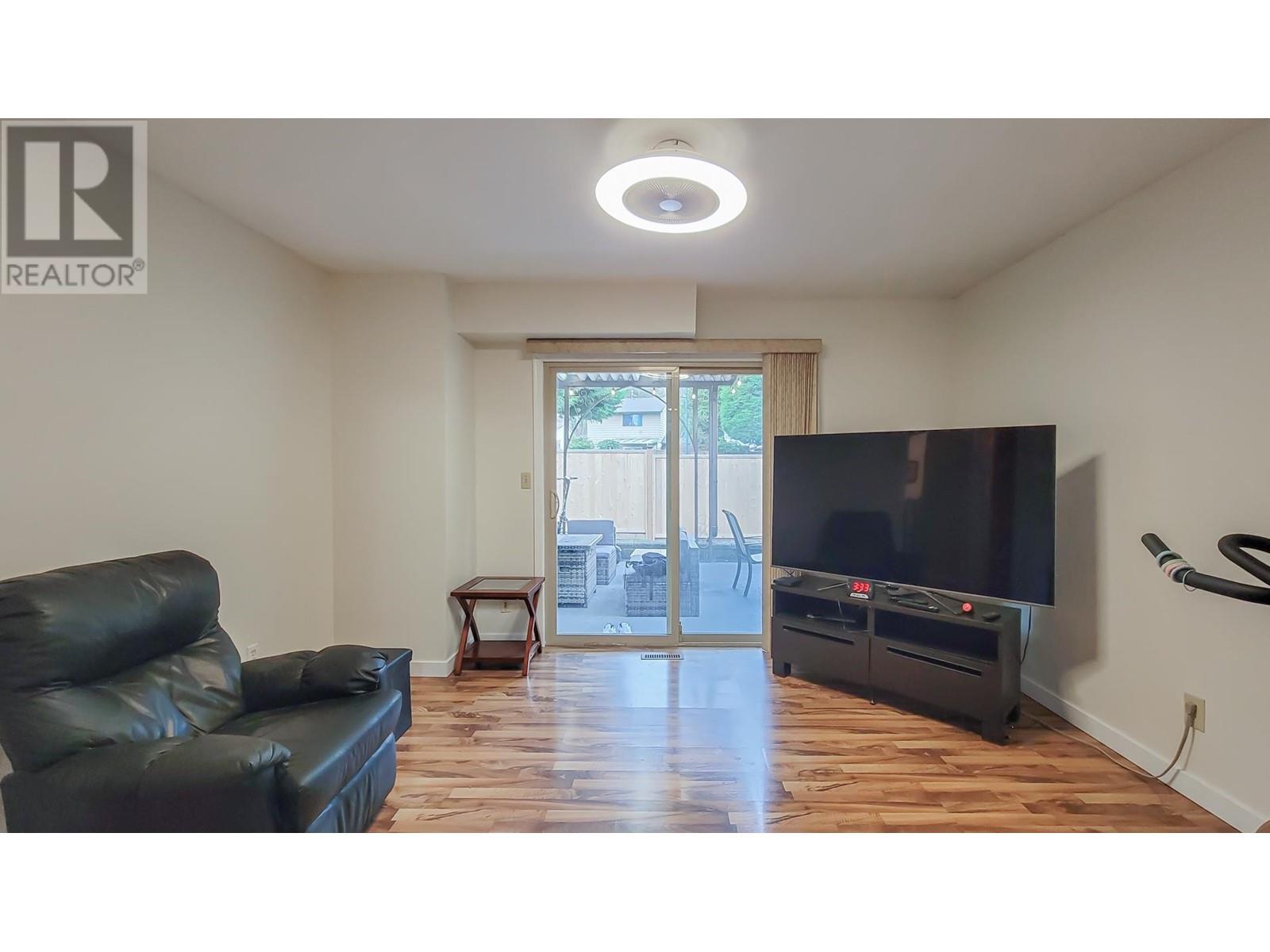 1248 Oxbow Way, Coquitlam, British Columbia  V3E 1M9 - Photo 14 - R2971378