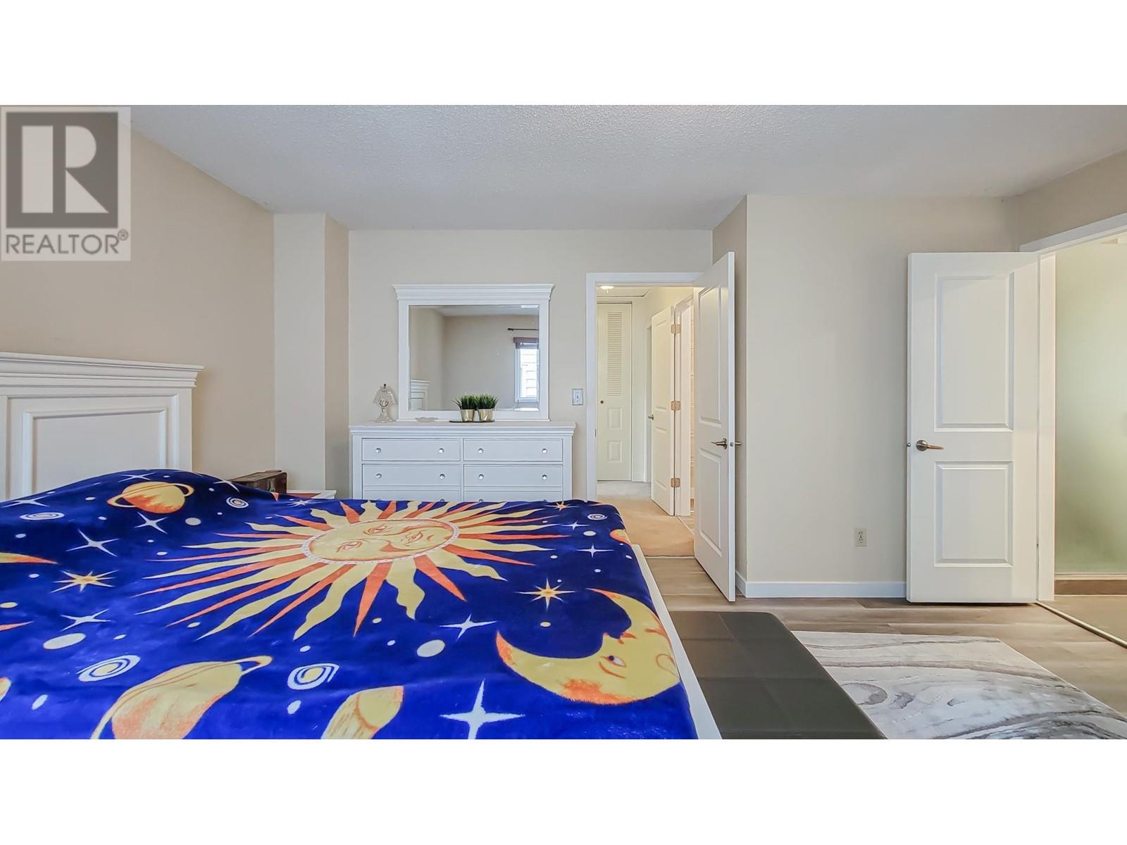 1248 Oxbow Way, Coquitlam, British Columbia  V3E 1M9 - Photo 18 - R2971378