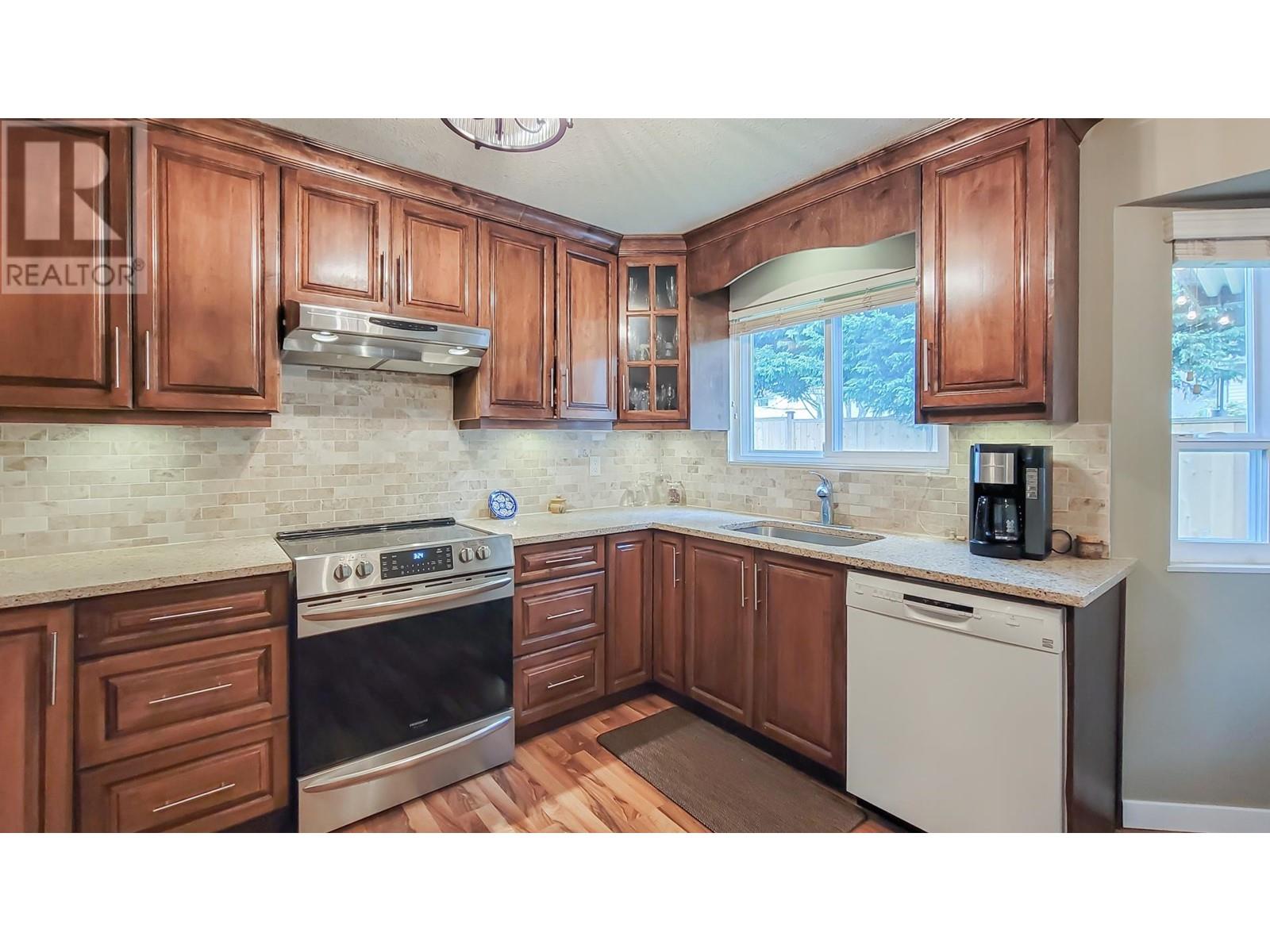 1248 Oxbow Way, Coquitlam, British Columbia  V3E 1M9 - Photo 12 - R2971378
