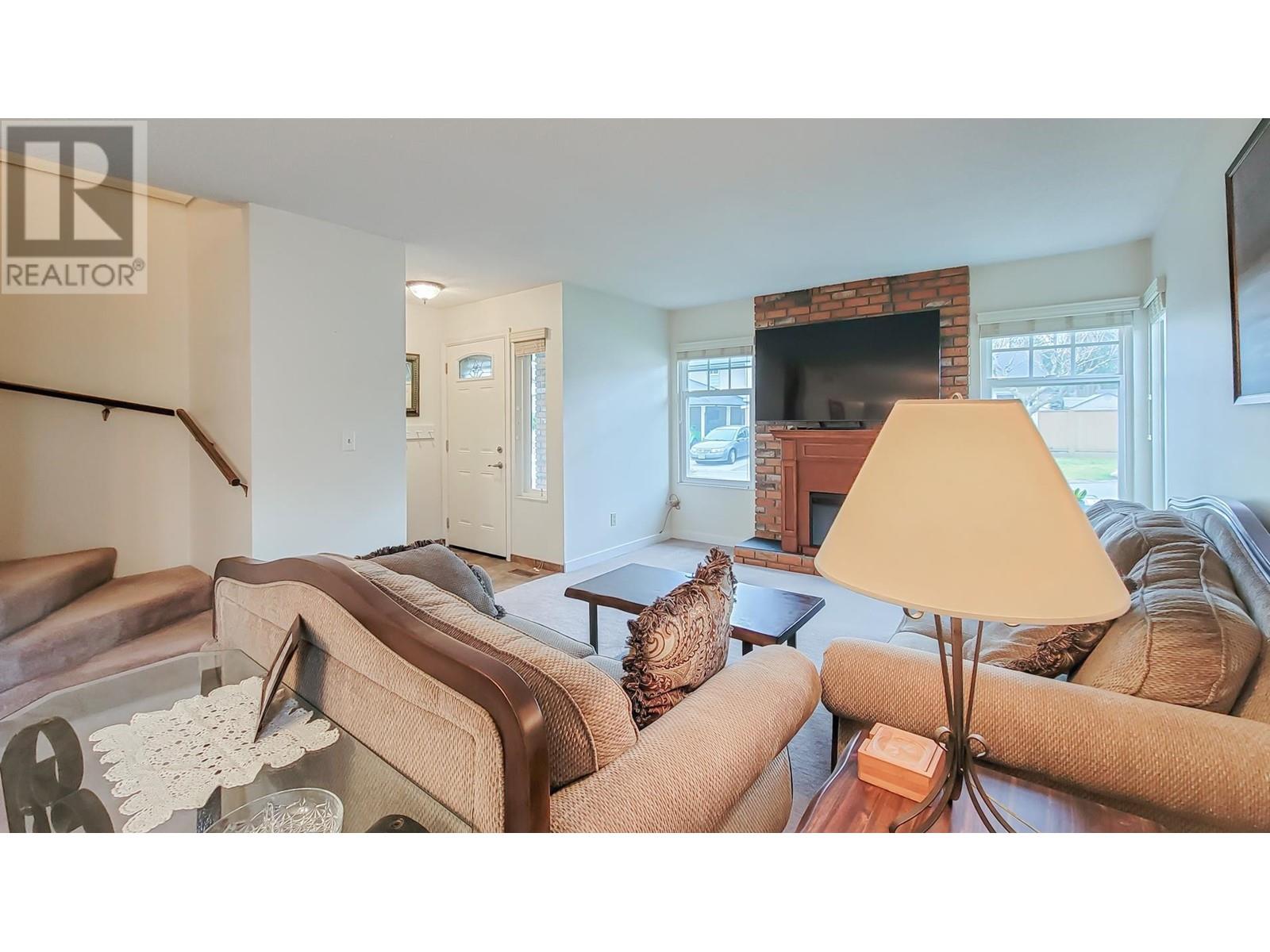 1248 Oxbow Way, Coquitlam, British Columbia  V3E 1M9 - Photo 5 - R2971378