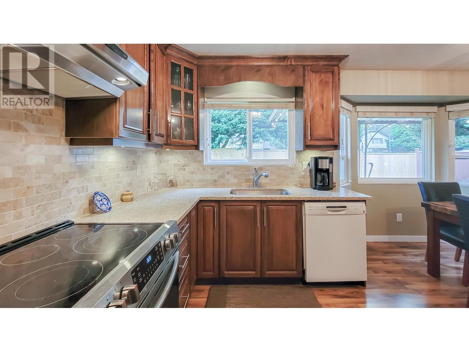 1248 Oxbow Way, Coquitlam, British Columbia  V3E 1M9 - Photo 11 - R2971378