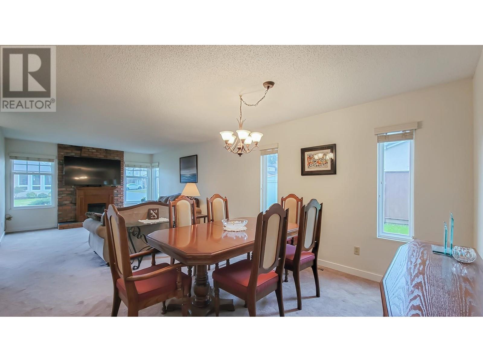 1248 Oxbow Way, Coquitlam, British Columbia  V3E 1M9 - Photo 7 - R2971378