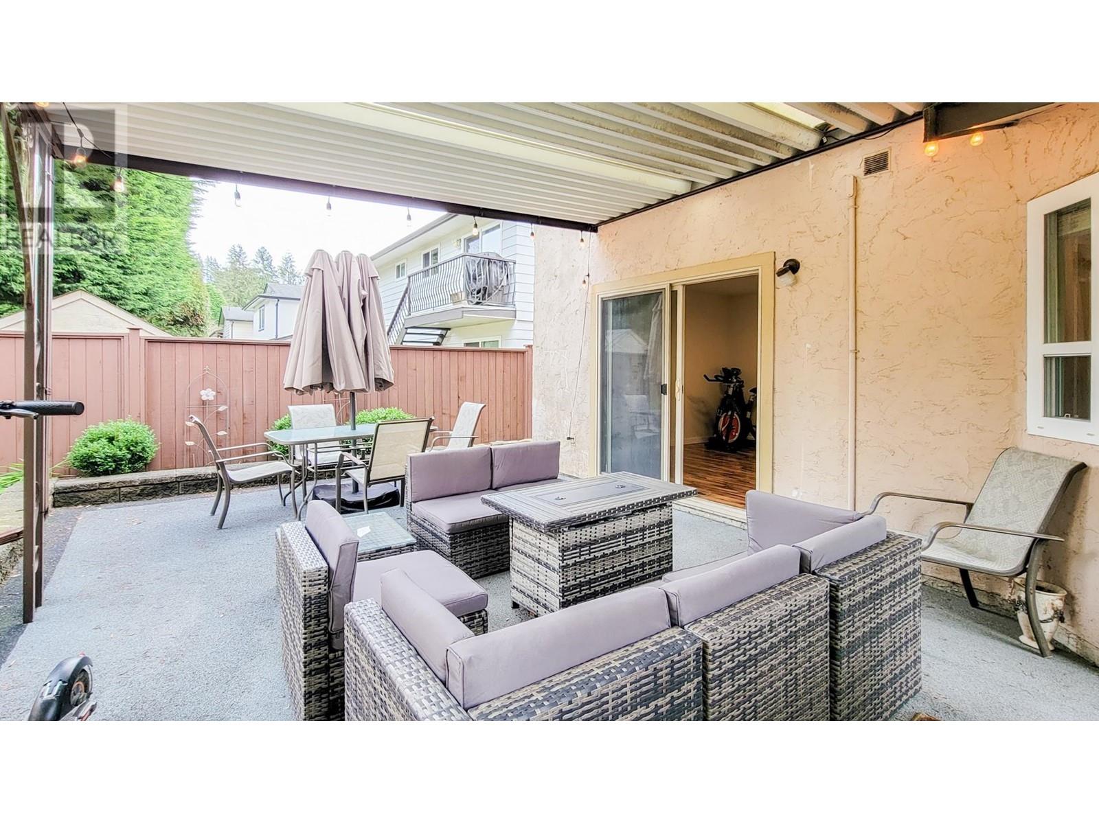 1248 Oxbow Way, Coquitlam, British Columbia  V3E 1M9 - Photo 28 - R2971378