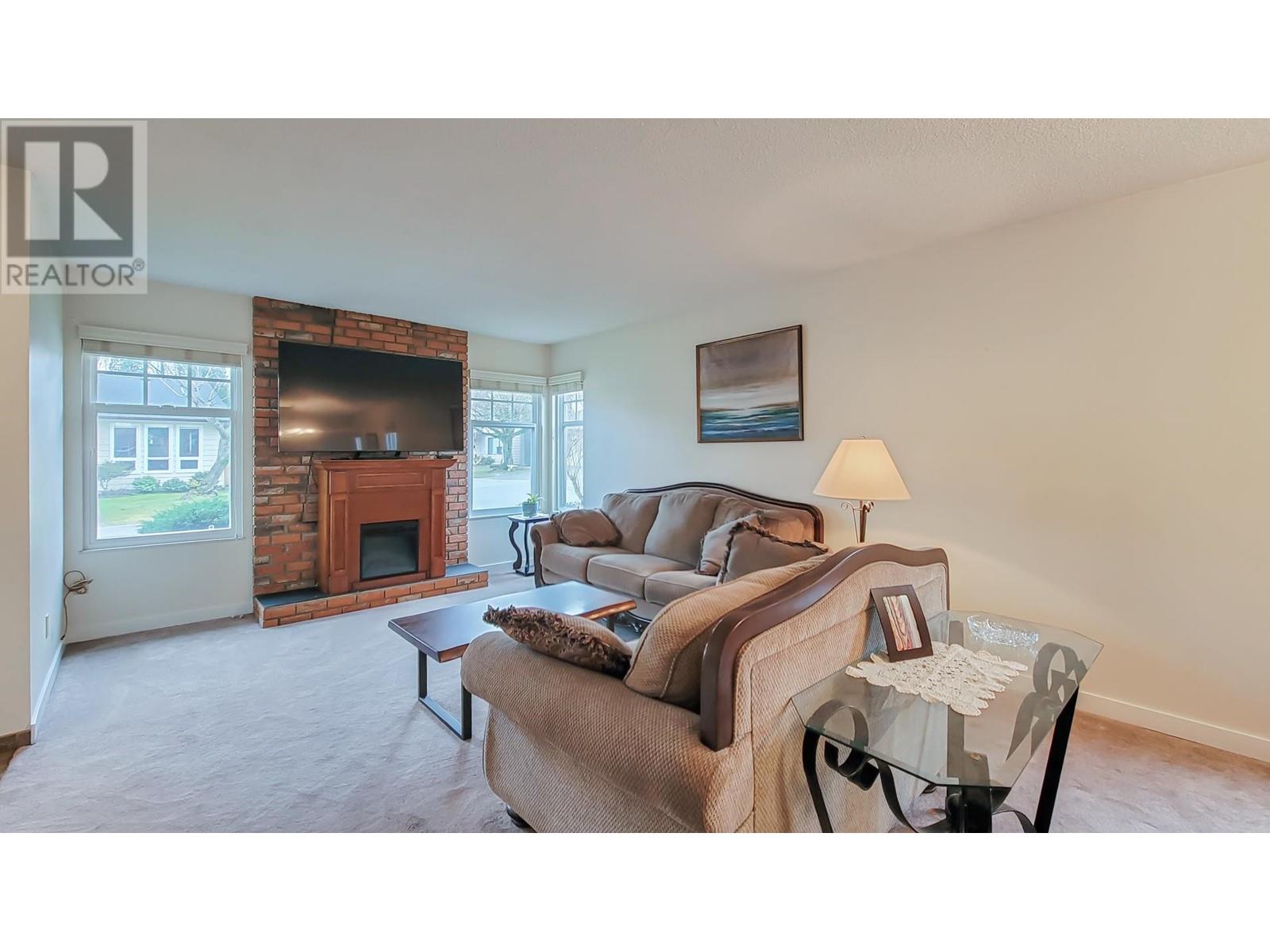 1248 Oxbow Way, Coquitlam, British Columbia  V3E 1M9 - Photo 4 - R2971378