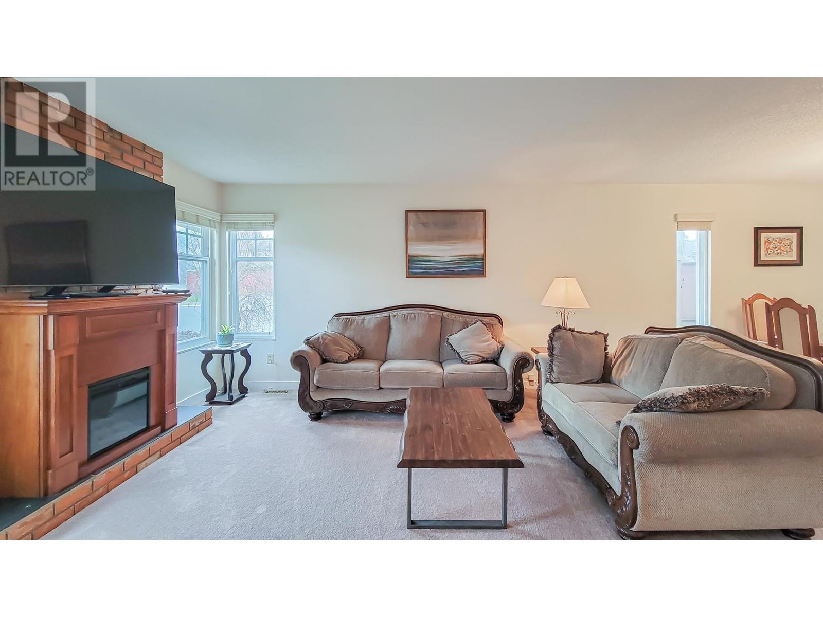 1248 Oxbow Way, Coquitlam, British Columbia  V3E 1M9 - Photo 6 - R2971378